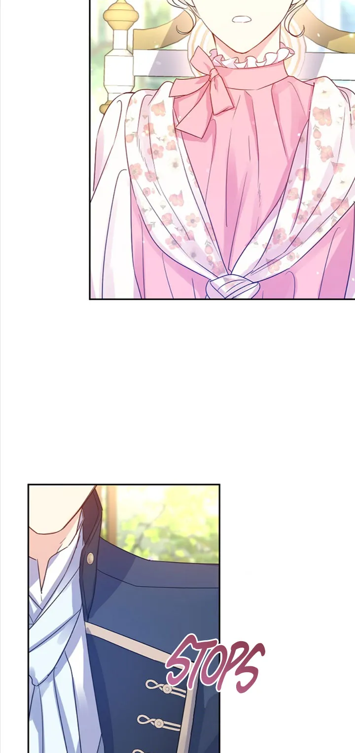 I Will Change The Genre Chapter 26 page 41 - 
