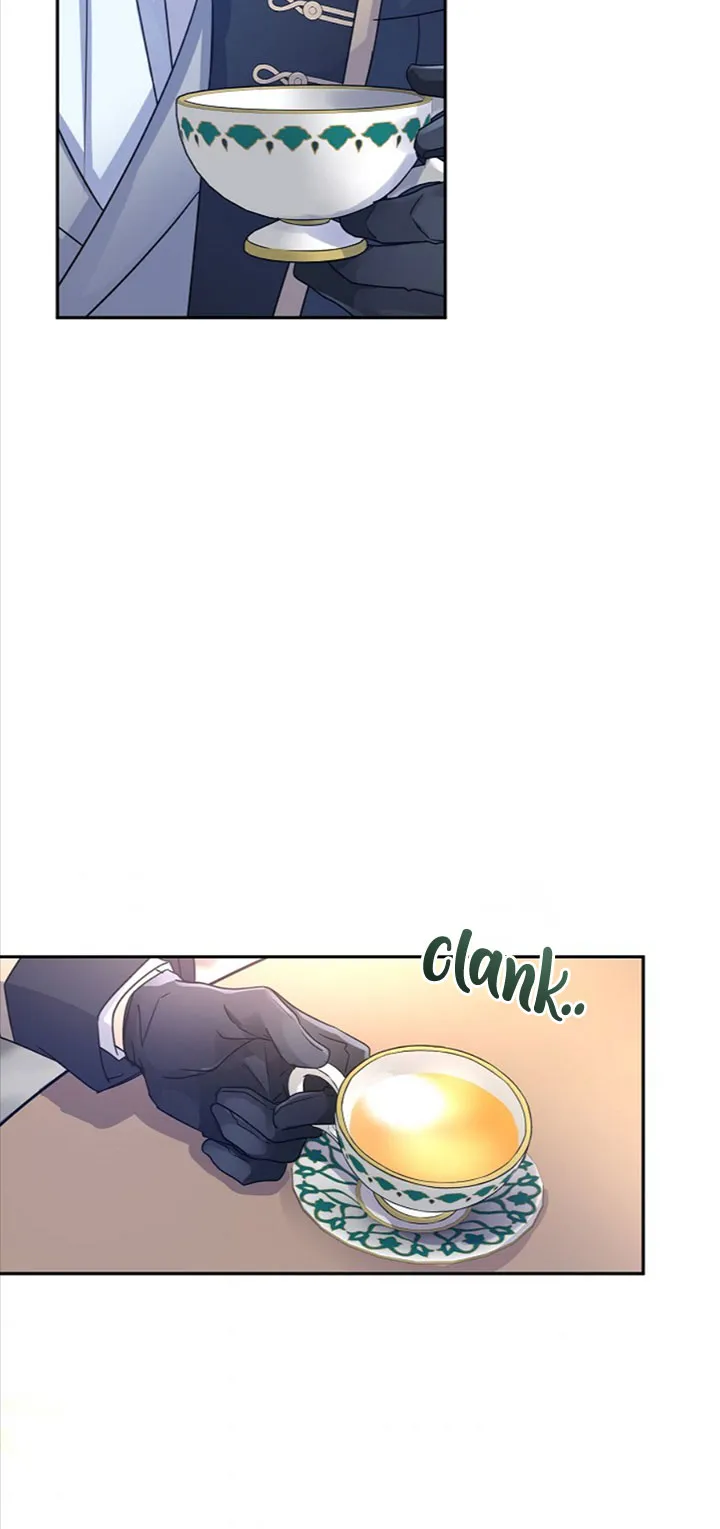 I Will Change The Genre Chapter 26 page 42 - 
