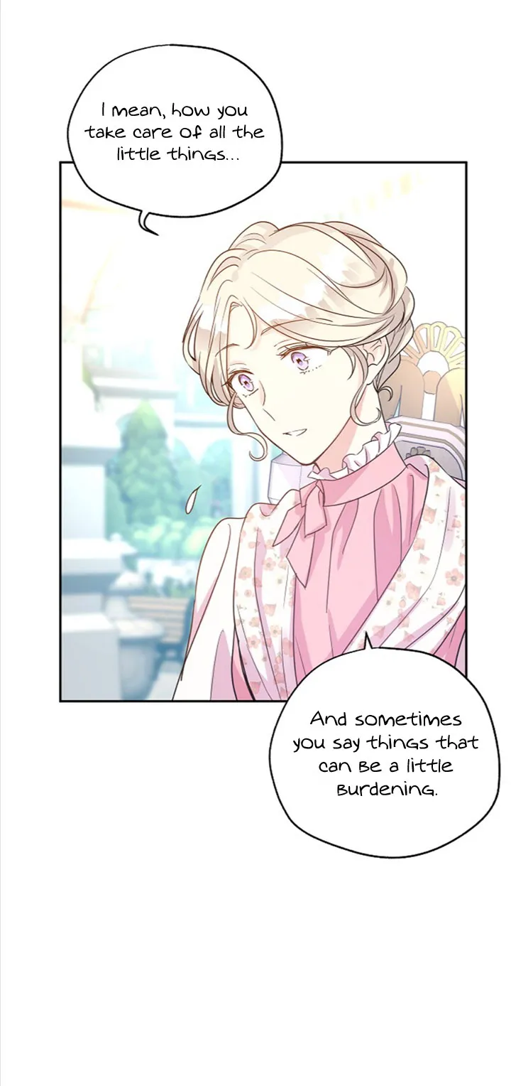 I Will Change The Genre Chapter 26 page 44 - 
