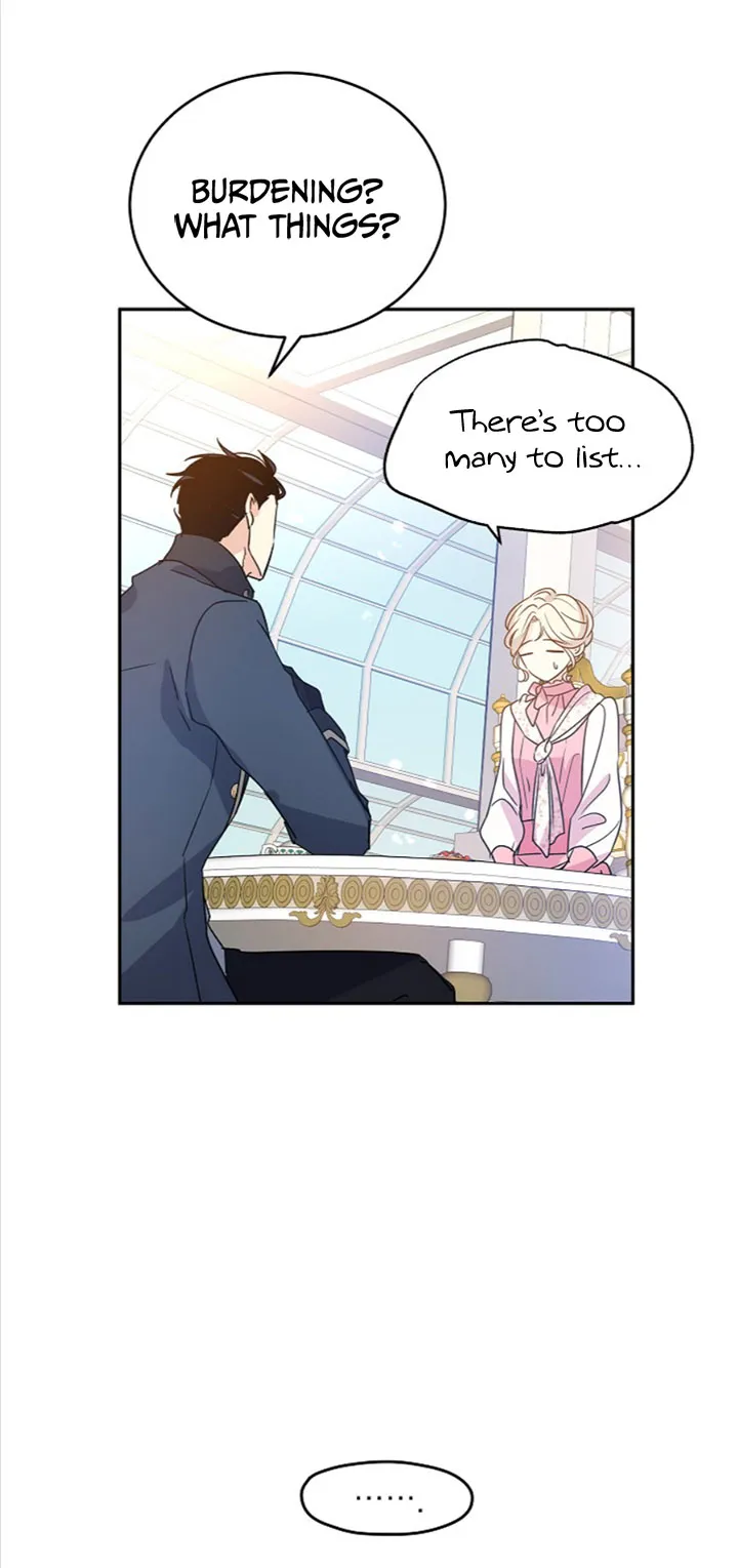 I Will Change The Genre Chapter 26 page 45 - 