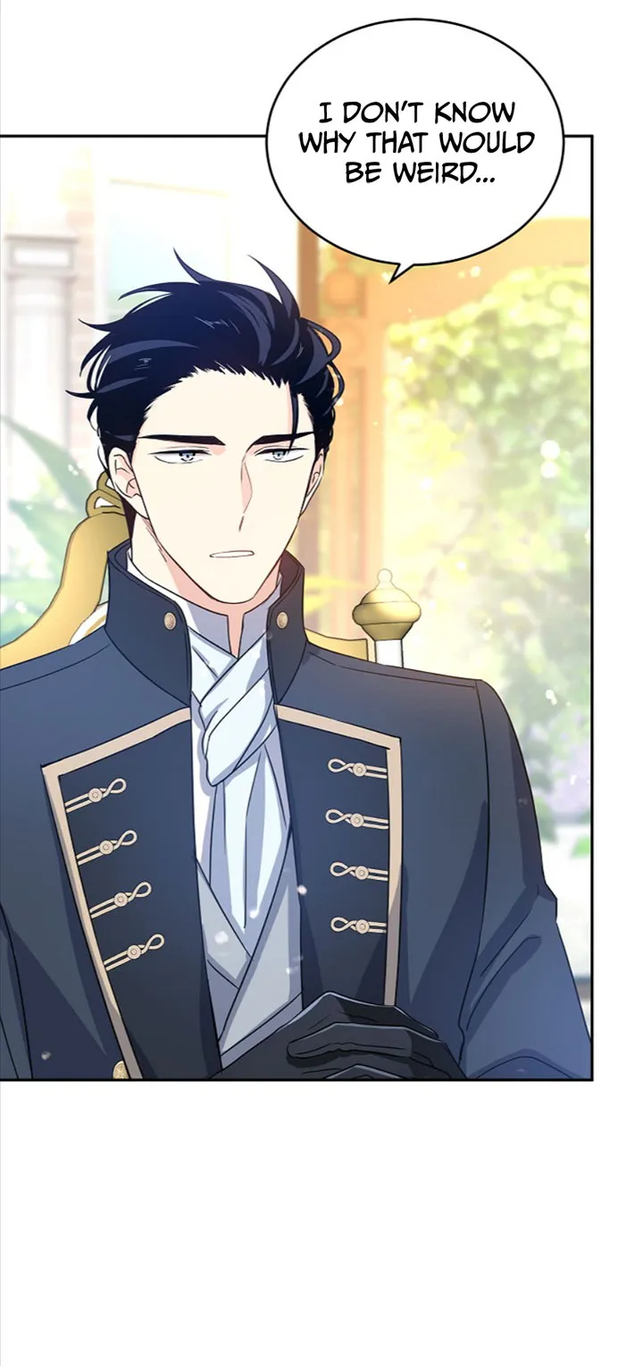 I Will Change The Genre Chapter 26 page 46 - 