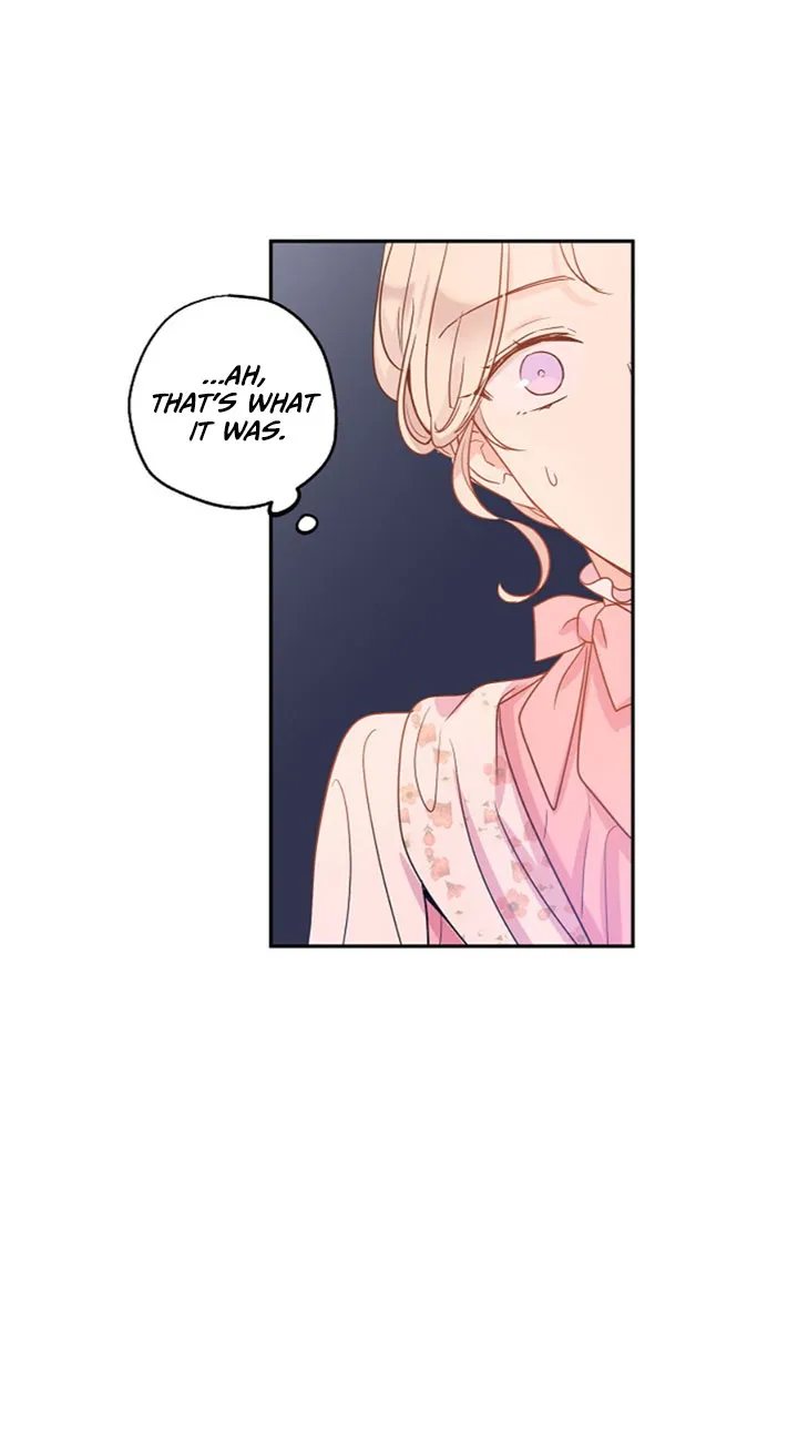 I Will Change The Genre Chapter 26 page 48 - 