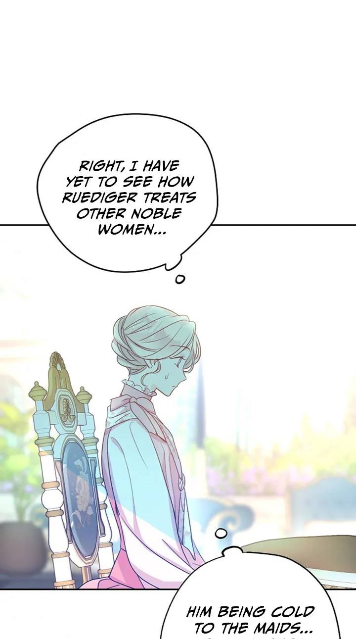 I Will Change The Genre Chapter 26 page 49 - 