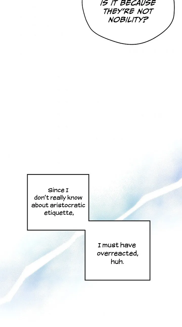 I Will Change The Genre Chapter 26 page 50 - 