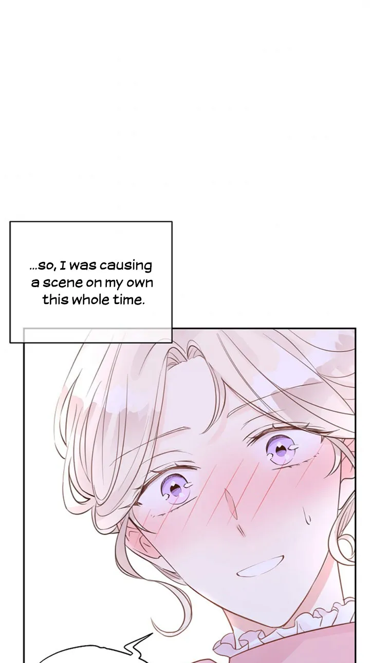 I Will Change The Genre Chapter 26 page 51 - 