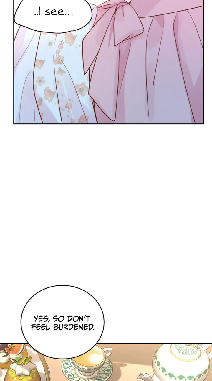 I Will Change The Genre Chapter 26 page 52 - 