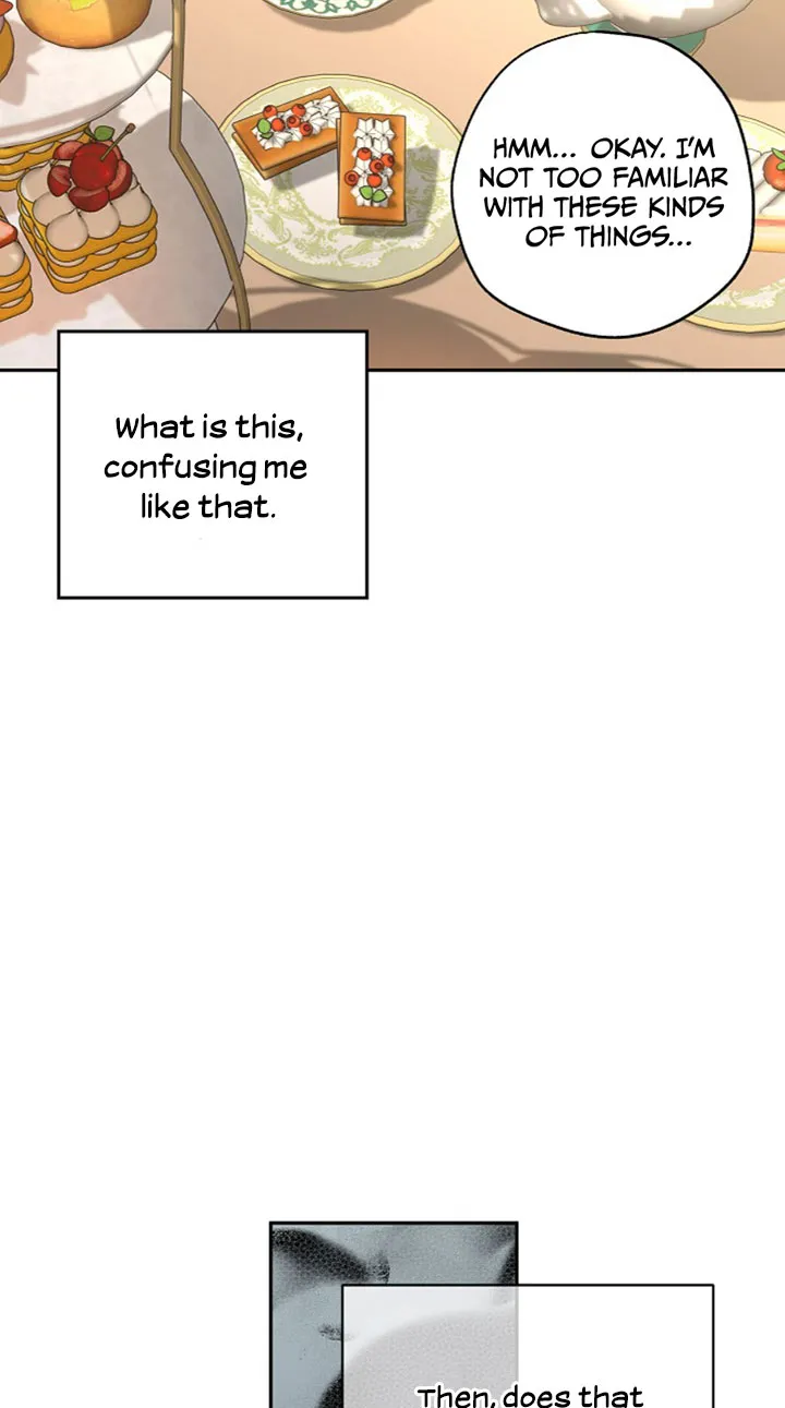 I Will Change The Genre Chapter 26 page 53 - 
