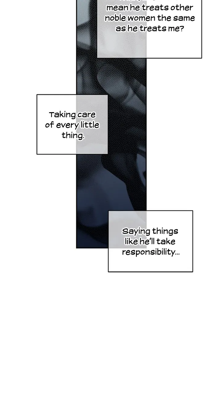 I Will Change The Genre Chapter 26 page 54 - 