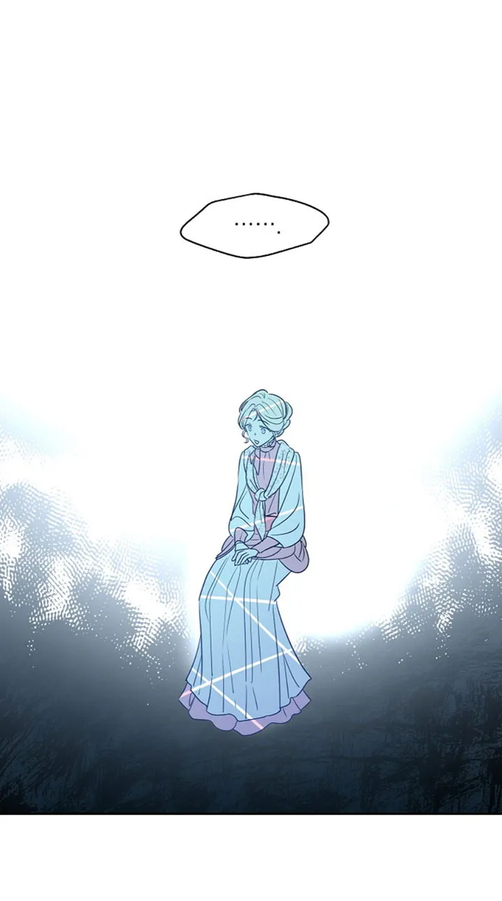 I Will Change The Genre Chapter 26 page 55 - 