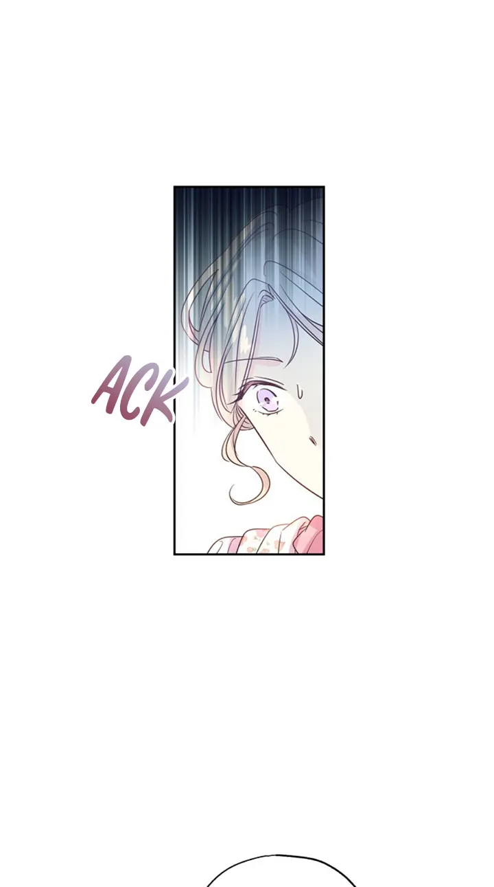 I Will Change The Genre Chapter 26 page 56 - 