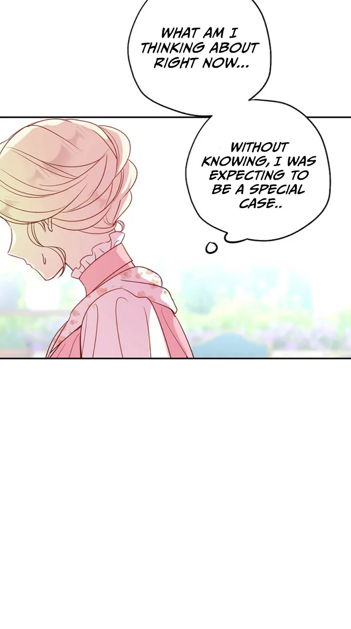I Will Change The Genre Chapter 26 page 57 - 