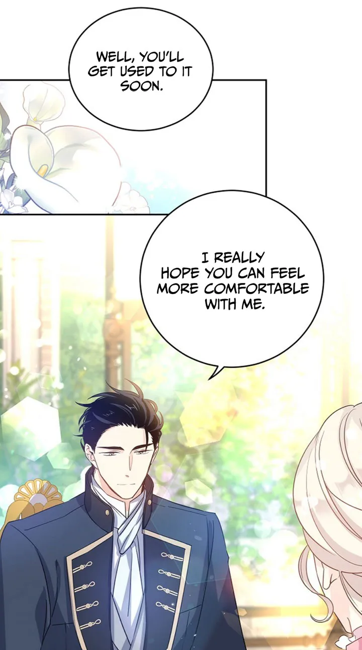 I Will Change The Genre Chapter 26 page 58 - 