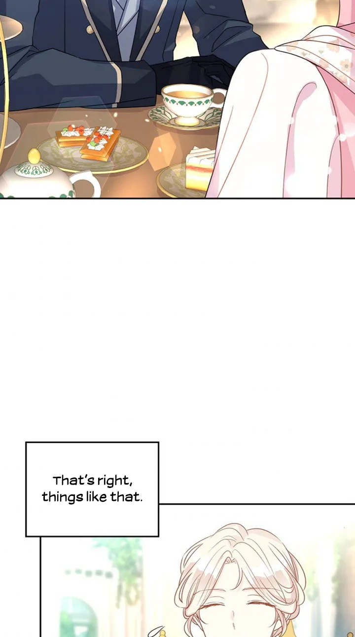 I Will Change The Genre Chapter 26 page 59 - 