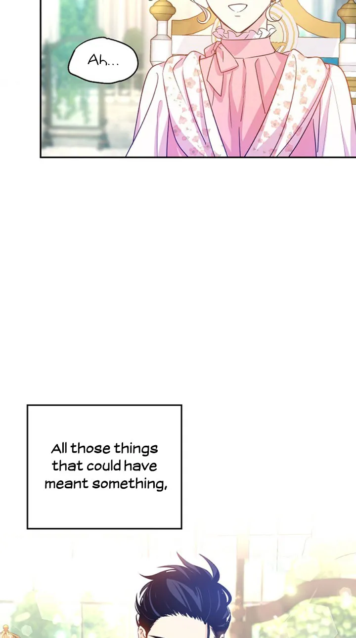 I Will Change The Genre Chapter 26 page 60 - 