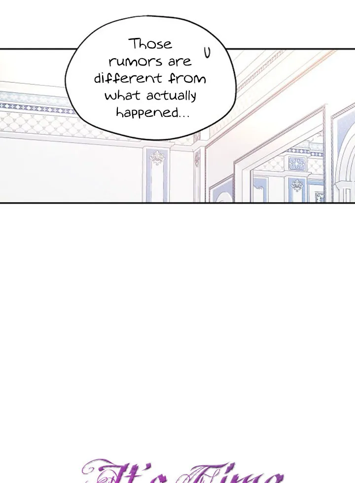 I Will Change The Genre Chapter 26 page 7 - 