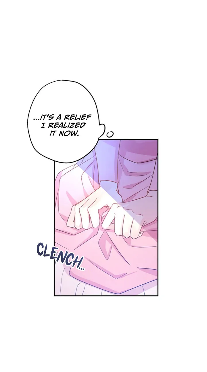I Will Change The Genre Chapter 26 page 62 - 