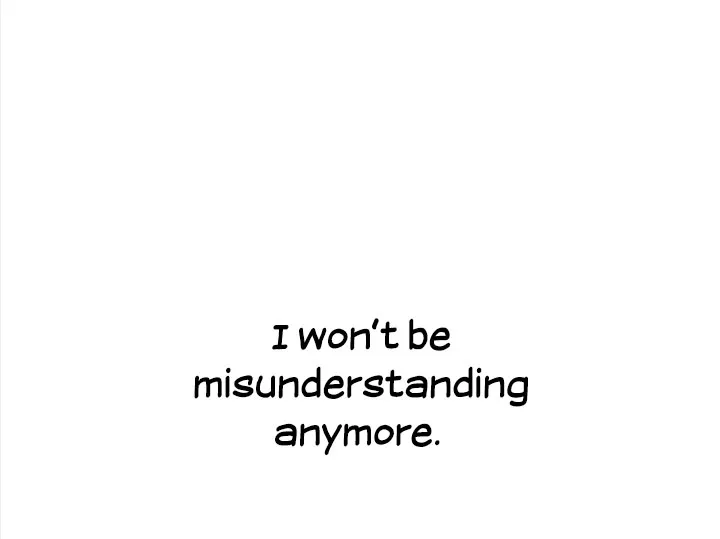 I Will Change The Genre Chapter 26 page 63 - 