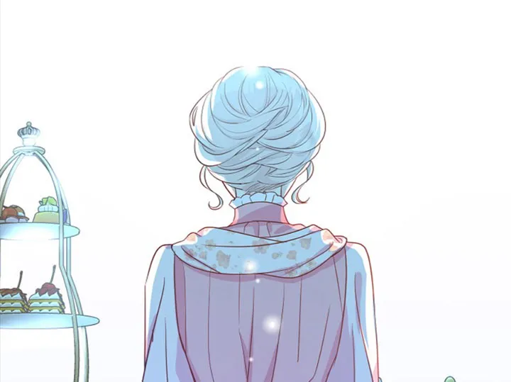 I Will Change The Genre Chapter 26 page 64 - 