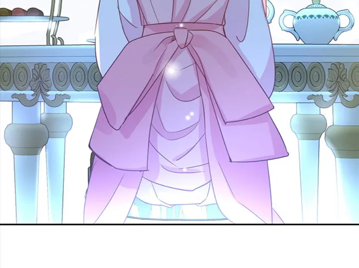 I Will Change The Genre Chapter 26 page 65 - 