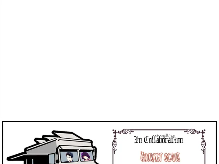 I Will Change The Genre Chapter 26 page 66 - 