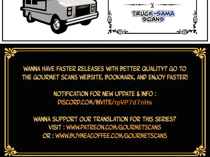 I Will Change The Genre Chapter 26 page 67 - 