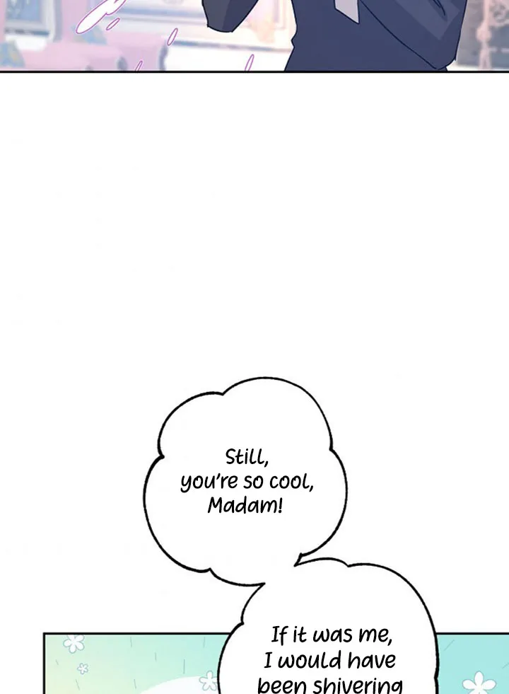 I Will Change The Genre Chapter 26 page 10 - 
