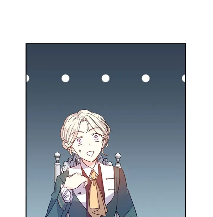 I Will Change The Genre Chapter 28 page 2 - 