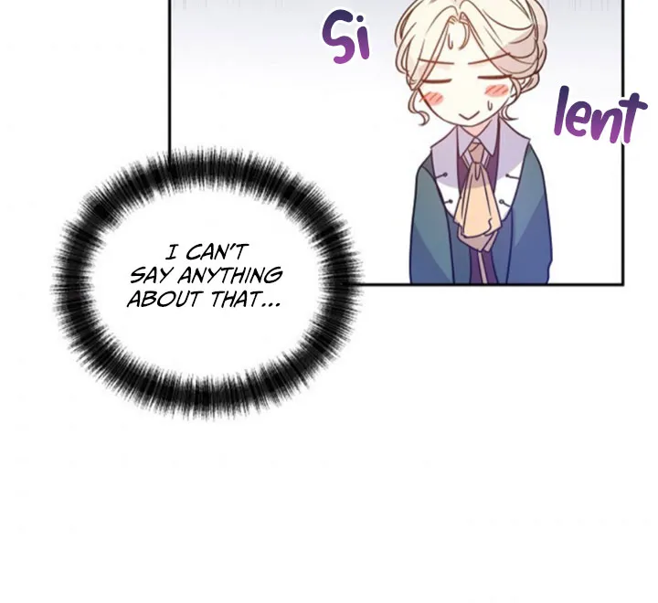 I Will Change The Genre Chapter 28 page 101 - 