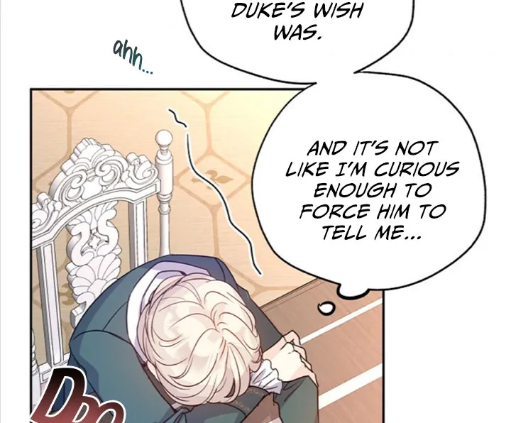 I Will Change The Genre Chapter 28 page 103 - 
