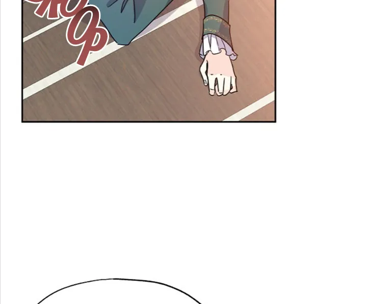 I Will Change The Genre Chapter 28 page 104 - 