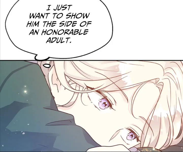 I Will Change The Genre Chapter 28 page 105 - 