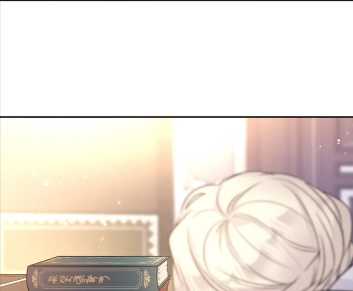 I Will Change The Genre Chapter 28 page 106 - 