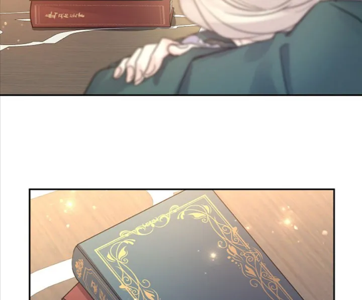 I Will Change The Genre Chapter 28 page 107 - 