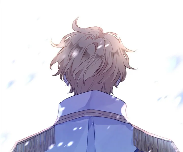 I Will Change The Genre Chapter 28 page 109 - 