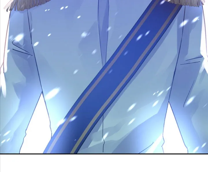 I Will Change The Genre Chapter 28 page 110 - 