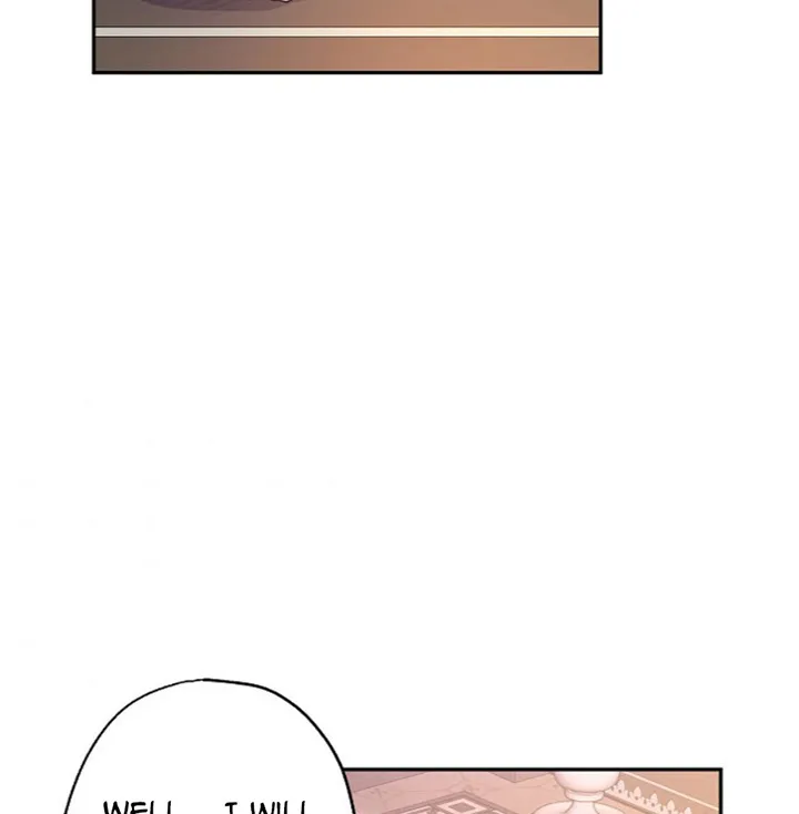 I Will Change The Genre Chapter 28 page 12 - 