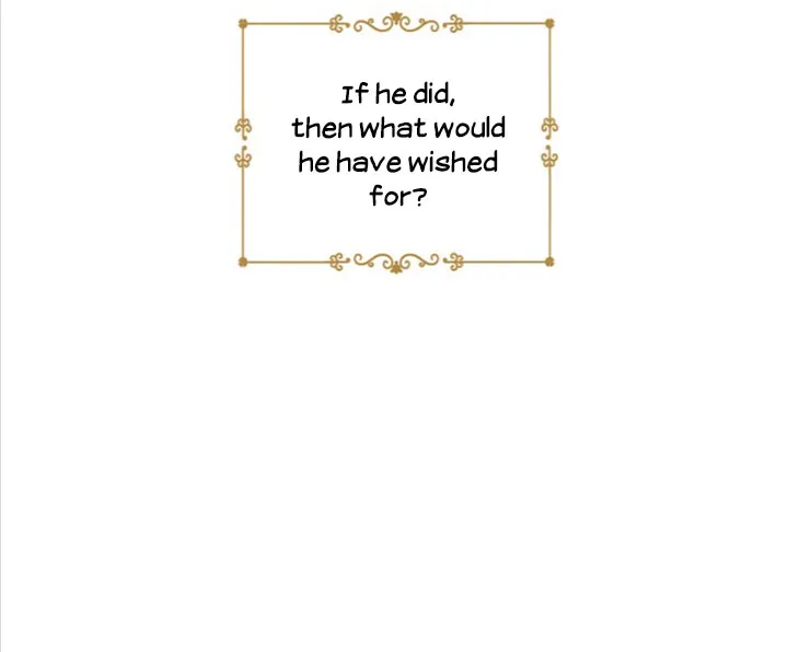 I Will Change The Genre Chapter 28 page 111 - 