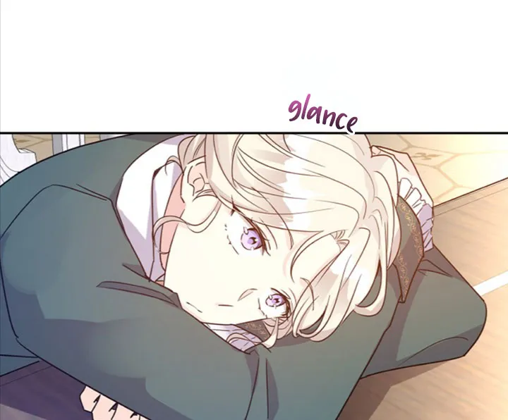 I Will Change The Genre Chapter 28 page 112 - 
