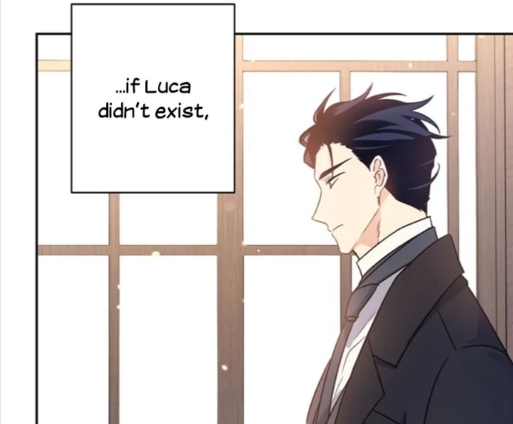 I Will Change The Genre Chapter 28 page 114 - 
