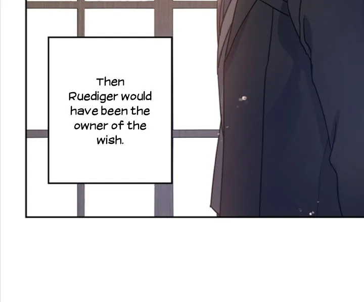 I Will Change The Genre Chapter 28 page 115 - 