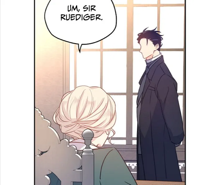 I Will Change The Genre Chapter 28 page 117 - 
