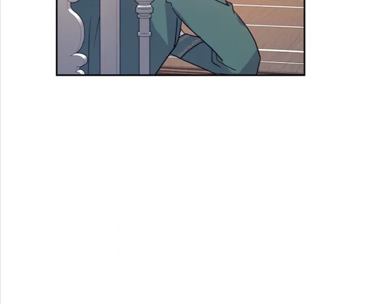 I Will Change The Genre Chapter 28 page 118 - 