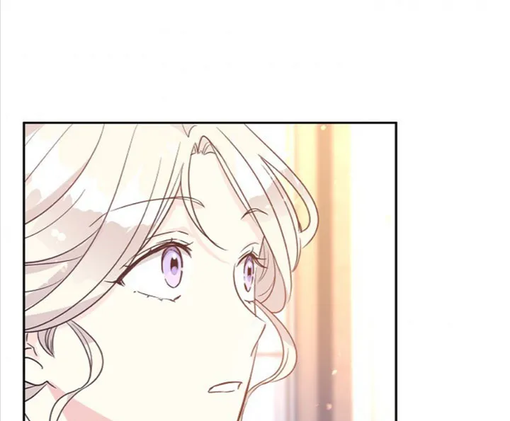 I Will Change The Genre Chapter 28 page 119 - 