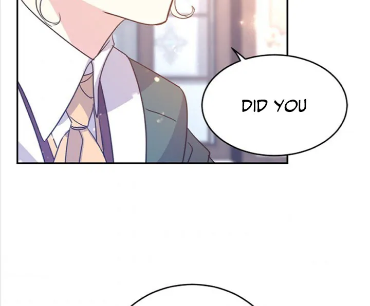 I Will Change The Genre Chapter 28 page 120 - 