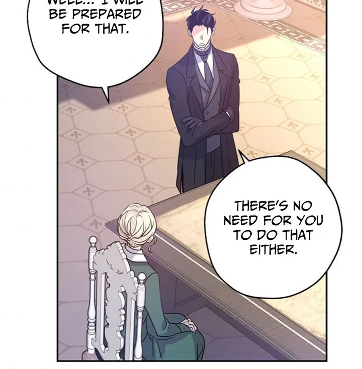 I Will Change The Genre Chapter 28 page 13 - 