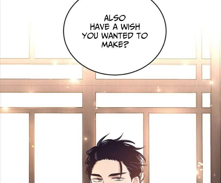 I Will Change The Genre Chapter 28 page 121 - 