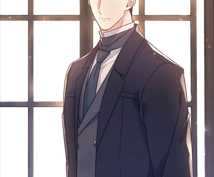 I Will Change The Genre Chapter 28 page 122 - 