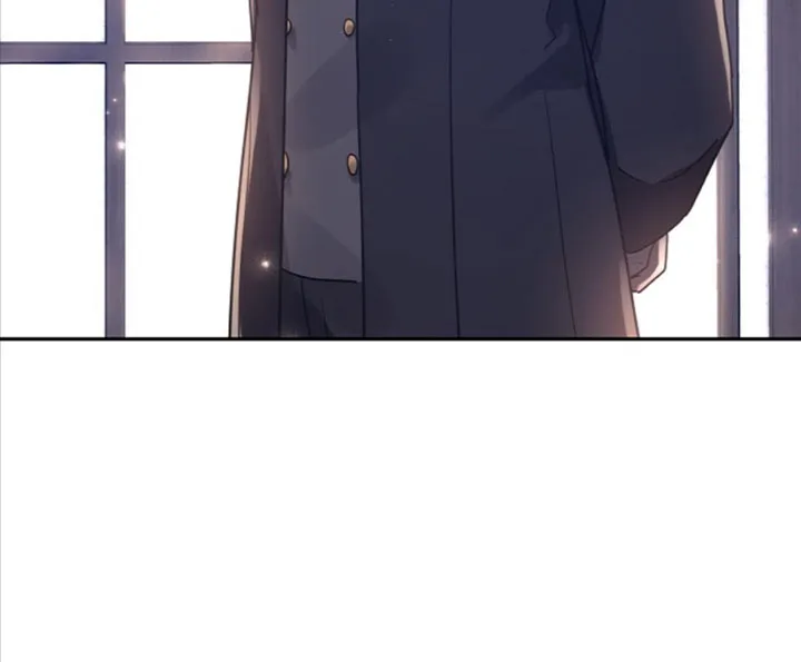 I Will Change The Genre Chapter 28 page 123 - 