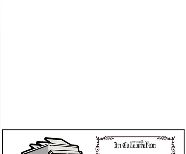 I Will Change The Genre Chapter 28 page 124 - 