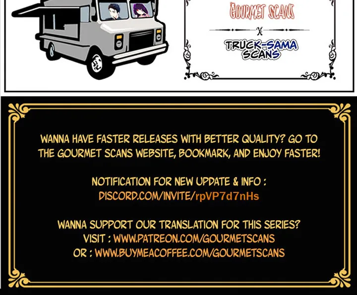 I Will Change The Genre Chapter 28 page 125 - 